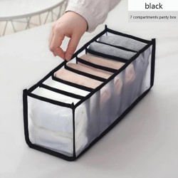 Organizador de ropa interior ZF-492