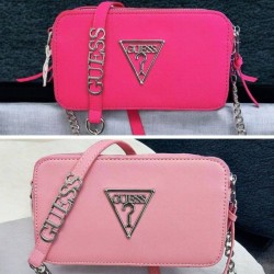 Cartera Guess 2910