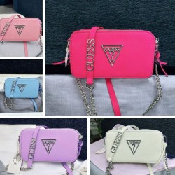 Cartera Guess 2910