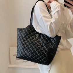 Cartera AYF-102 (Negra)