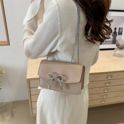 Cartera AYF-96 (Café)