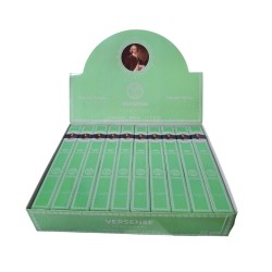 Perfume de Bolsillo de Hombre JD3302