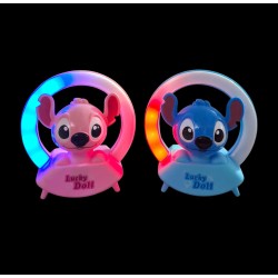 Lámparas San Rio  ZF-1164