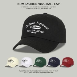 Gorra para Adulto MD-821