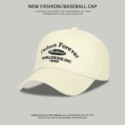 Gorra para Adulto MD-821