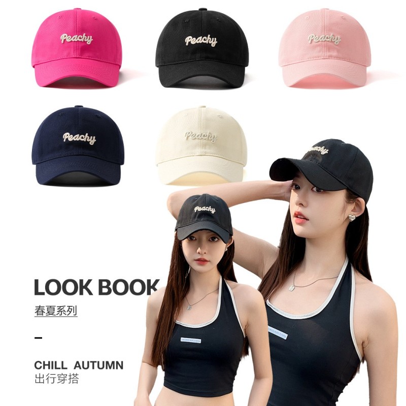 Gorra para Adulto MD-814