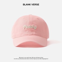 Gorra para Adulto MD-814