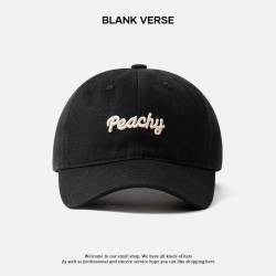 Gorra para Adulto MD-814