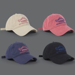 Gorra para Adulto MD-820