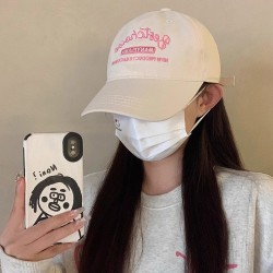 Gorra para Adulto MD-820