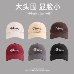 Gorra para Adulto MD-819