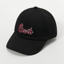 Gorra para Adulto MD-825