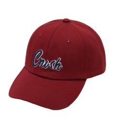Gorra para Adulto MD-825
