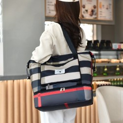 Bolso Viajero 1315