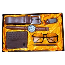 Cajita de Accesorios de Hombre YH-023