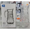 Jarra de Cristal 1.8 litros GU025