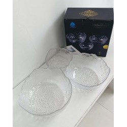 Cevicheras 3pcs GU047