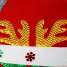 GORRO NAVIDEÑO OREJAS RENO 9205-42