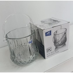 Jarron para hielo GU040