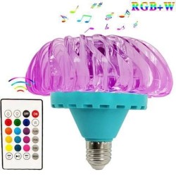 Foco Parlante YGY0226