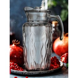 Jarron 1.8 litros GU029