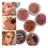 BALL BLUSHER SWEET CHEEKS USHAS   ES3965