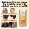 CERA PARA CABELLO IKT 75G  CZ144