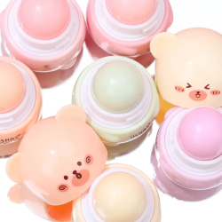 BALSAMO PARA LABIOS USHAS UC127