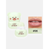 BALSAMO PARA LABIOS USHAS UC127