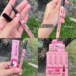 DELINEADOR DE OJOS SFR COLOR LINER TATTO 5795