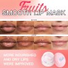 LIP MASK FRUIT FEBBLE FBC057