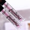 Brillo labial voluminazador Plumping – Ushas LG2410