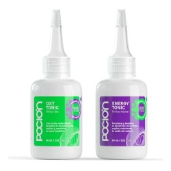 POCION DUOTONIC OXY TONIC-ENERGI TONIC CONTROLA Y ESTIMULA 60ML 555637