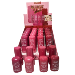 BLUSH EN BARRA USHAS FS341