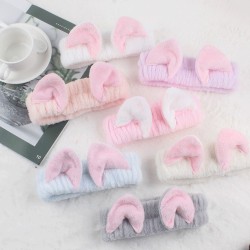 CINTILLO OREJAS DE GATO ACC-527