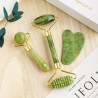 SET DE RODILLO PIEDRA JADE 2503-266