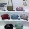 Bolso/Crossbody DBI-47