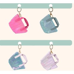 MONEDERO CARTERA TORNASOL 2503-001