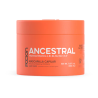 POCION MASCARILLA ANCESTRAL REPARA Y FORTALECE COD 457784