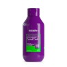 POCION SHAMPOO CRECIMIENTO Y CONTROL CAIDA 450ML COD 555934