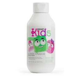 ACONDICIONADOR POCION KIDS NUTRICION Y PROTECCION COD 555033