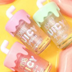 BALSAMO DE LABIOS USHAS UC078