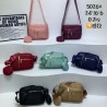 Bolso/Crossbody 5026
