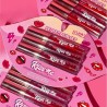 PERFECT LIP SET USHAS US004A