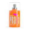 POCION PERFUME CAPILAR PRAIA TODO TIPO DE CABELLO 100ML COD 555118