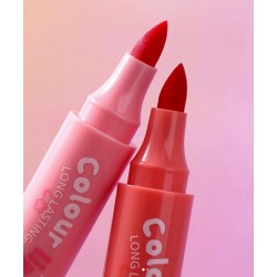 CRAYOLA PARA LABIOS LIP STAIN FEBBLE FBC042