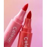 CRAYOLA PARA LABIOS LIP STAIN FEBBLE FBC042