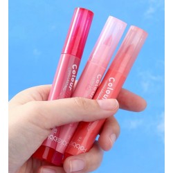 CRAYOLA PARA LABIOS LIP STAIN FEBBLE FBC042
