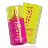 POCION PERFUME CAPILAR BOREAL PARA TODO TIPO DE CABELLO 100ML COD 555958