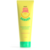 POCION BITE ME BANANO SUPLEMENTO CAPILAR 250ML COD 555248